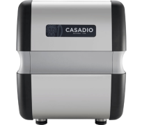 Máy pha cà phê Casadio Nettuno A1